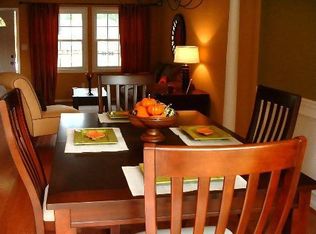 2825 Northeast Expy NE APT A2, Atlanta, GA 30345