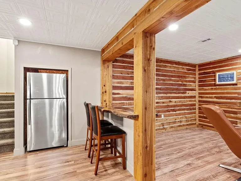 4601 Twin Peaks Dr — Photo 27