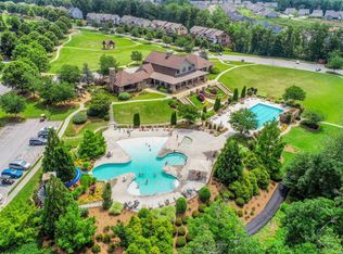 6740 Winding Canyon Rd #7, Flowery Branch, GA 30542