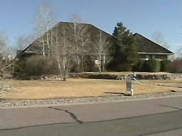 3902 S Elkhart St, Aurora, CO 80014