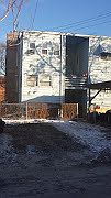 2nd image of 6626 N Damen Ave #2N