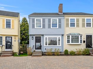 7 Leslie Cv, Marblehead, MA 01945