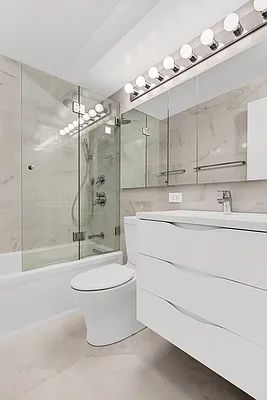 Rented by Cooper & Cooper Real Estate | media 18