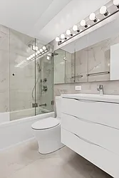 Rented by Cooper & Cooper Real Estate