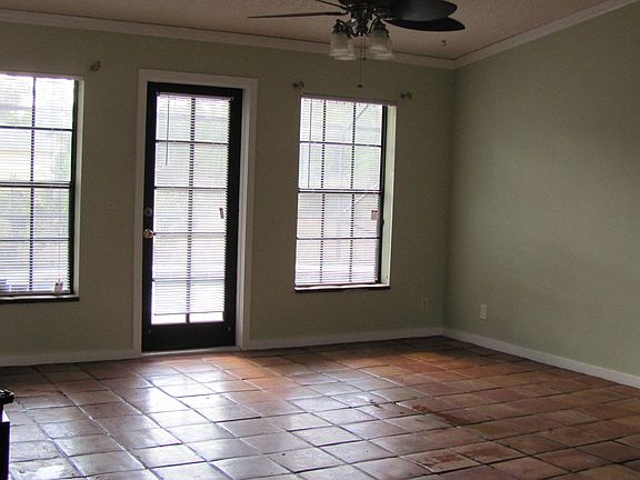3rd image of 16974 W Secretariat Dr