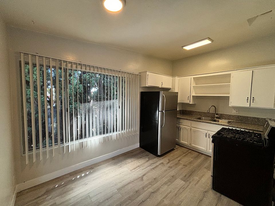 1st image of 4707 S Figueroa St APT 4