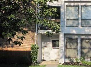 10C Dennison Dr #1005, East Windsor, NJ 08520