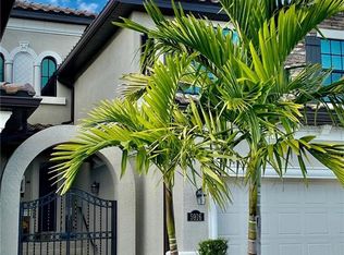5916 Wake Forest Run #103, Bradenton, FL 34211
