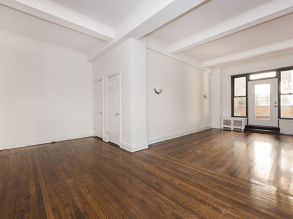 1st image of 405 E 54th St APT 1P