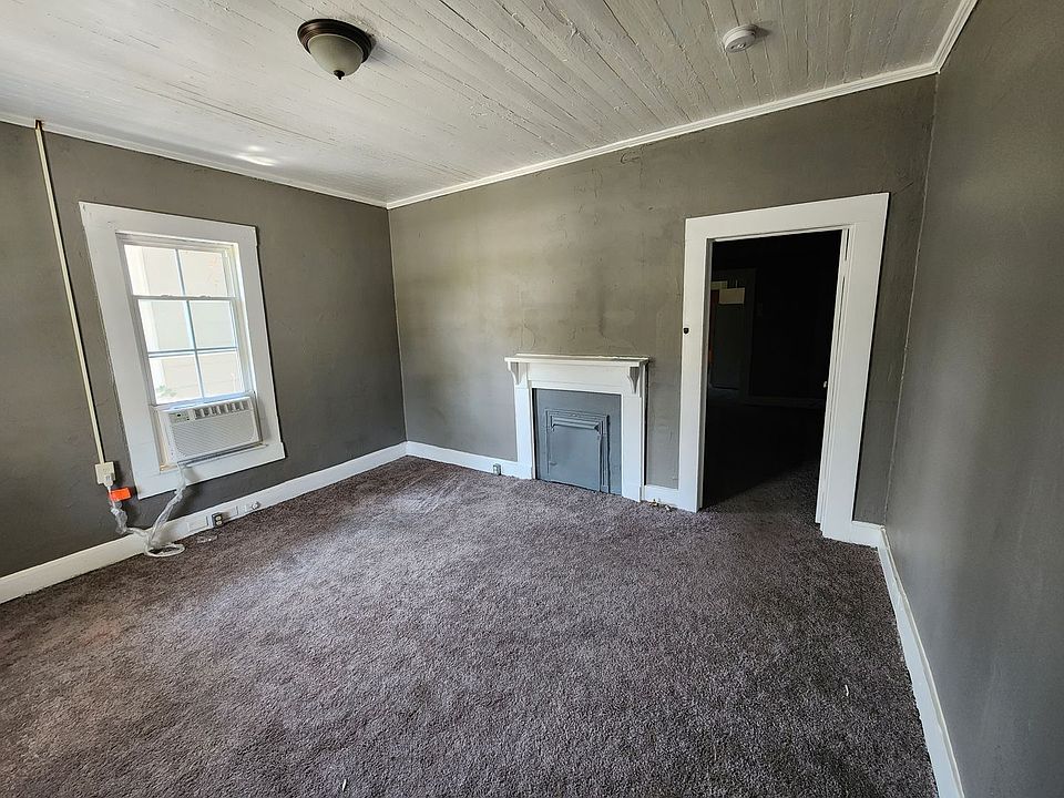 2827 Waverly Avenue 2827 Waverly Ave Columbus GA Zillow