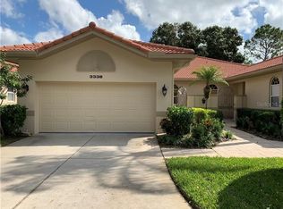 3338 W Chelmsford Ct, Sarasota, FL 34235