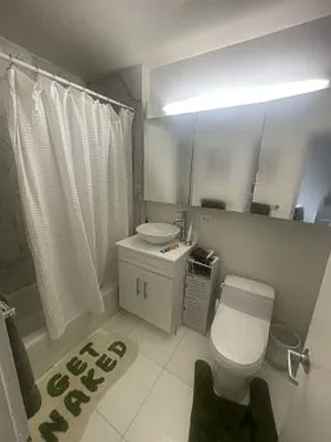 Rented by NorthStar REG LLC | media 8