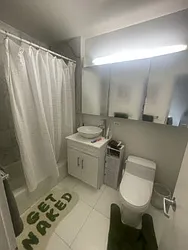 Rented by NorthStar REG LLC