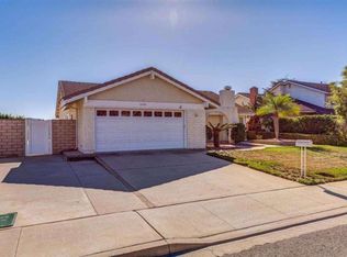 2748 E Via Del Nogal, Camarillo, CA 93010