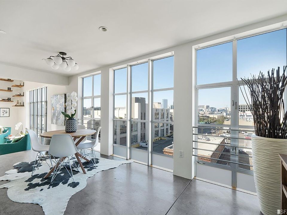 1st image of 1800 Bryant St Suite 313