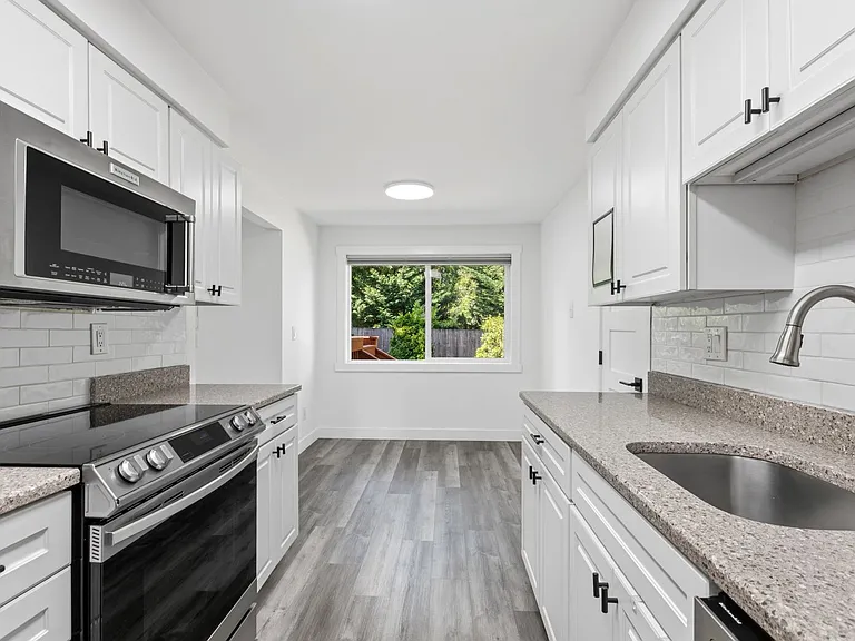 17310 NE 45th St #123 — Photo 15
