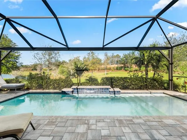10256 Coconut RD, ESTERO, FL 34135