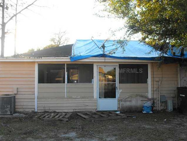 2nd image of 2803 Waxy Willow Ln