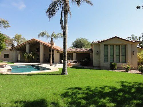 2nd image of 3527 E Ahwatukee Ct