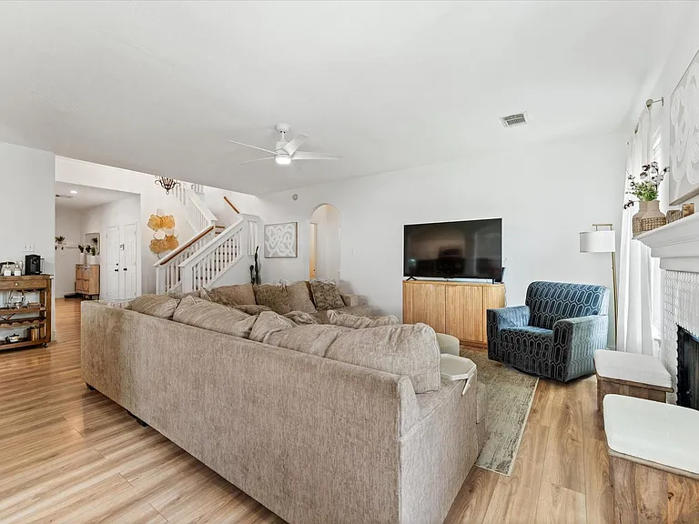 3406 Bremerton Falls Dr — Photo 8
