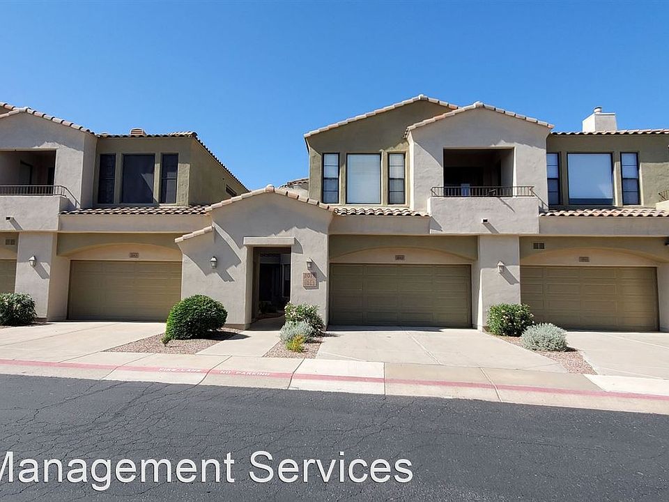 1st image of 3131 E Legacy Dr #1013