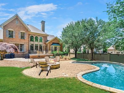 18936 Peninsula Point Dr, Cornelius, NC, 28031