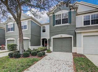 4871 Pond Ridge Dr, Riverview, FL 33578