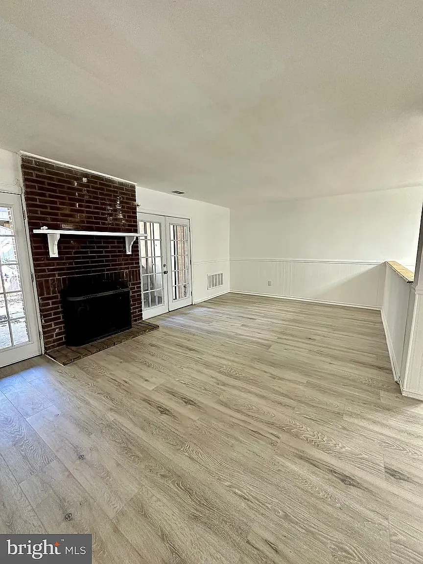 3 bed, 1783 sqft, $2,599 — Photo 1