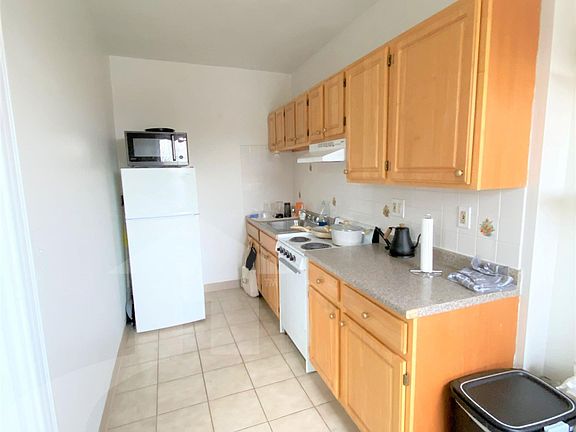 Apartment Rental Experts