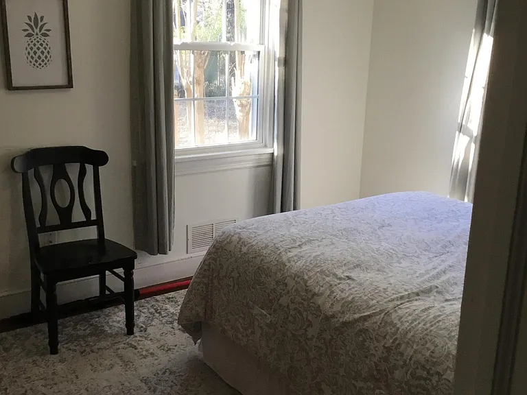 701 Hamilton St — Photo 12