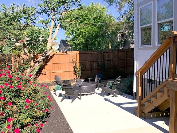 4th image of 6311 James Ct