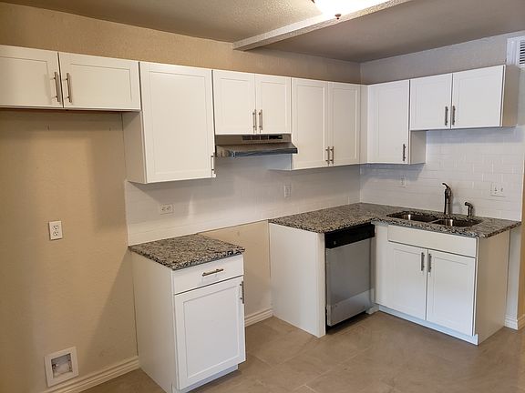 2nd image of 242A Marbauch Ave
