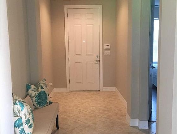 2nd image of 4729 SW Gossamer Cir