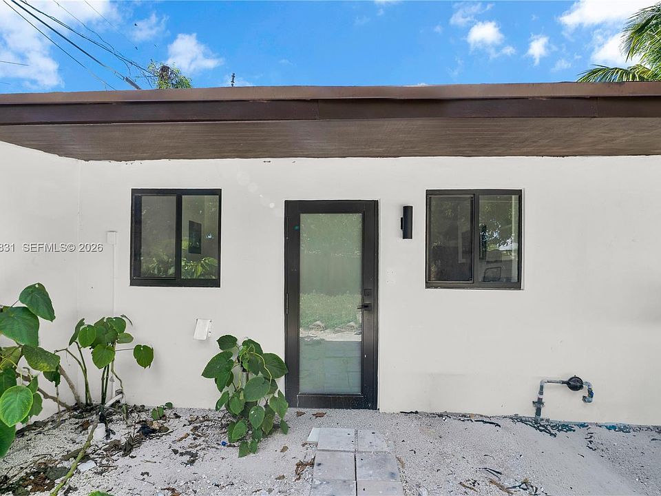 1st image of 3040 NW 93rd St #D