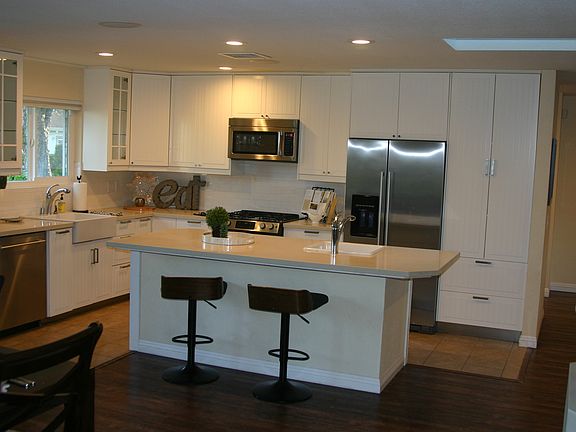 4th image of 3821 Dubac Way