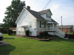 10500 Blue Lick Rd, Louisville, KY 40229