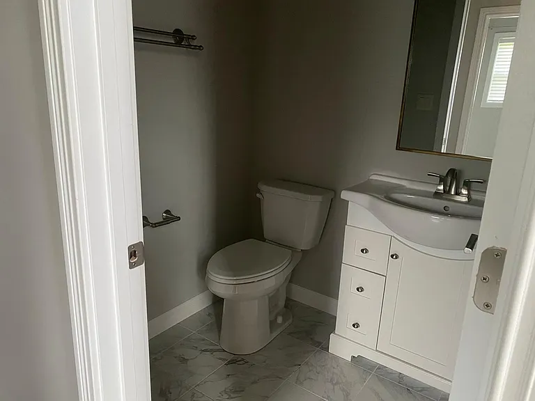 8683 Pebble Creek Dr — Photo 11
