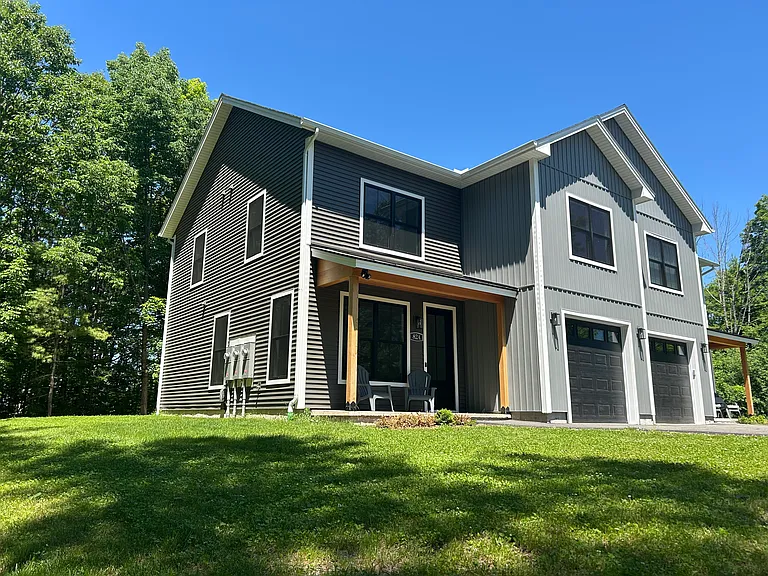82 Susie Wilson Rd #A — Photo 4