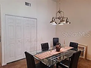 6807 Stone River Rd #202 — Photo 7