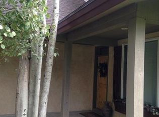 1083 Matterhorn Way, Midway, UT 84049