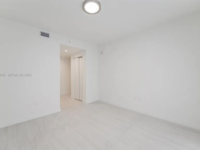 77 SE 5th St #2603 — Photo 19