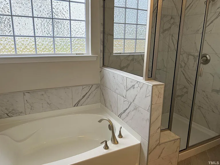 248 Streamliner Blvd — Photo 10