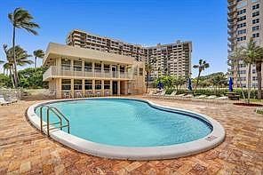 3rd image of 5200 N Ocean Boulevard #1503b