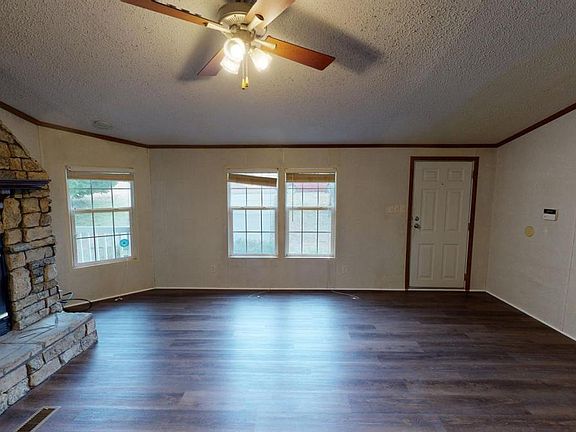 2nd image of 509 Graywood Dr #509