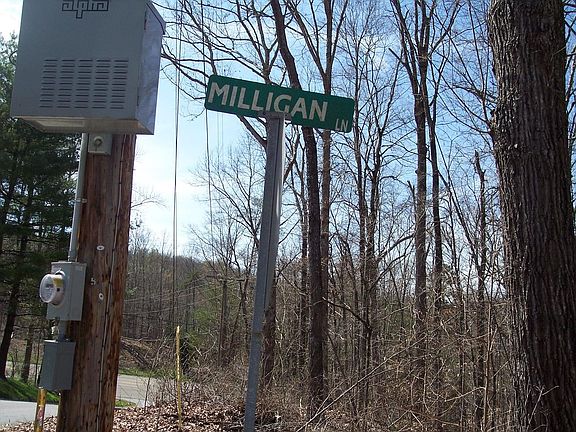 5th image of 0 Milligan Ln Lot 5&6