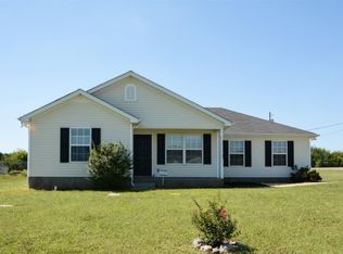 1202 Bairdscorner Dr, Murfreesboro, TN 37130