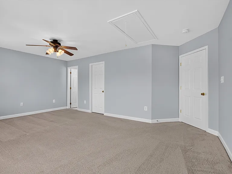25670 S Village Dr — Photo 25