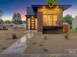 2308 28th, Boise, ID 83702