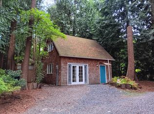 5103 92nd St SW, Mukilteo, WA 98275