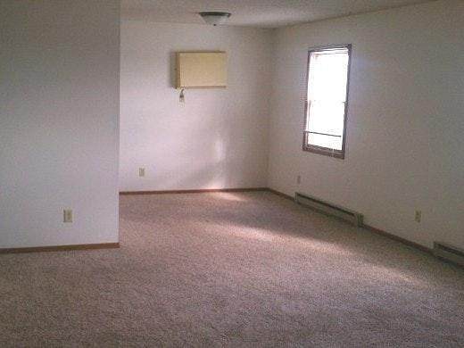 Living-dining